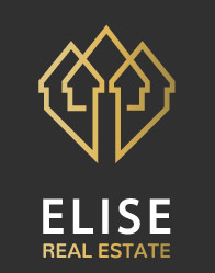 Elise Group